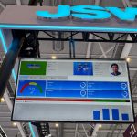 JSW